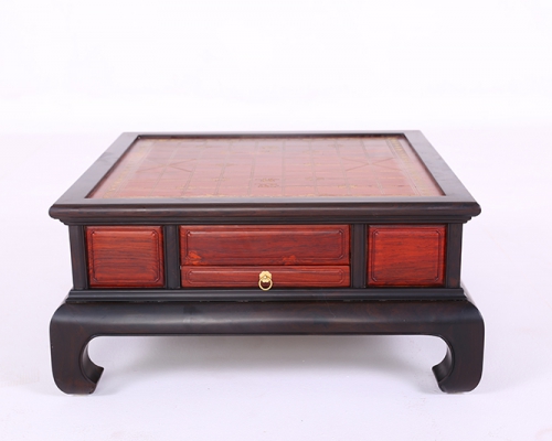 棋桌
