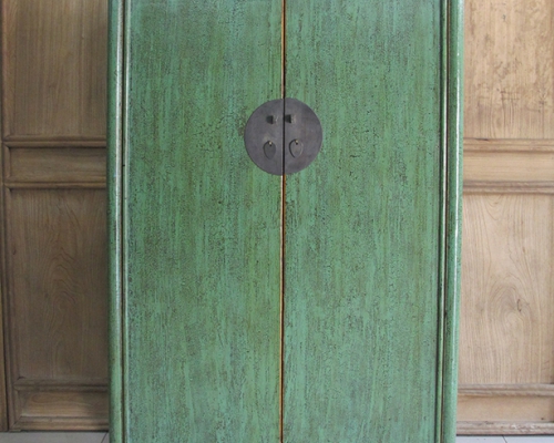 面条柜