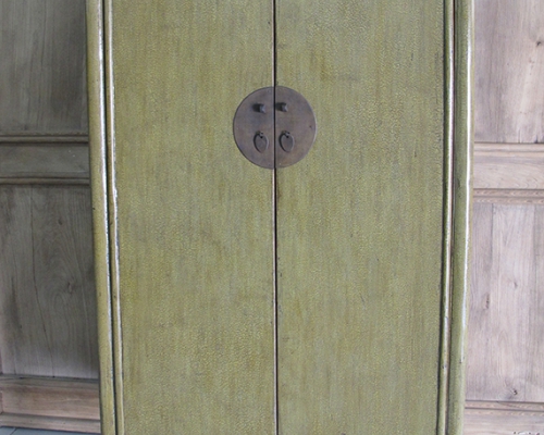 面条柜