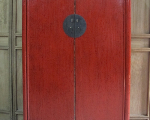 面条柜