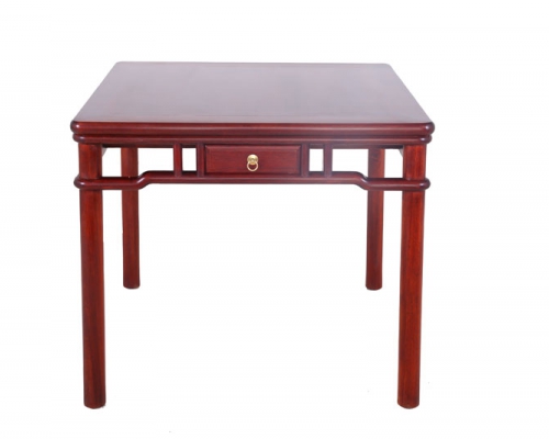 麻将桌