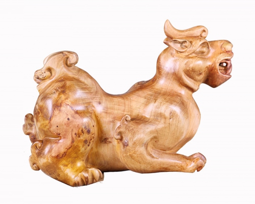 工艺品