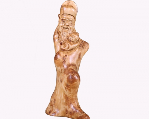 工艺品