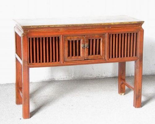 红二门桌工厂|table