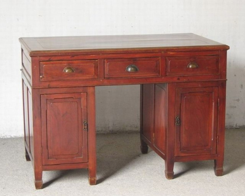 写字台|Writing table