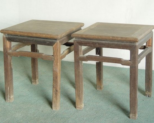 方凳工厂|Square stool