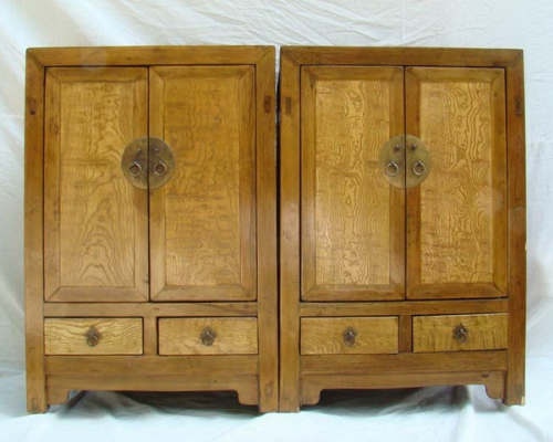 中柜|Medium cabinet