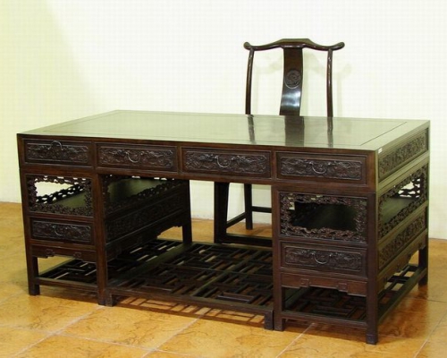 写字台|Writing table