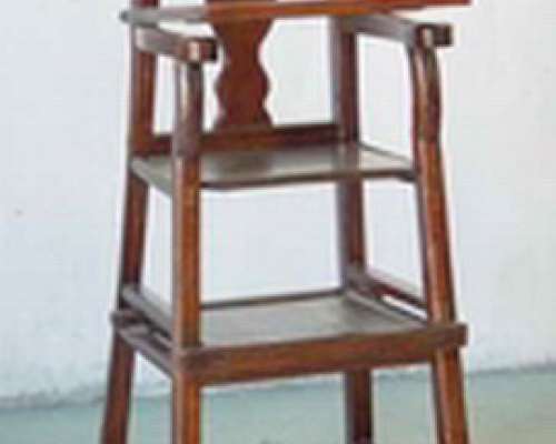 童椅高碑店|Child chair
