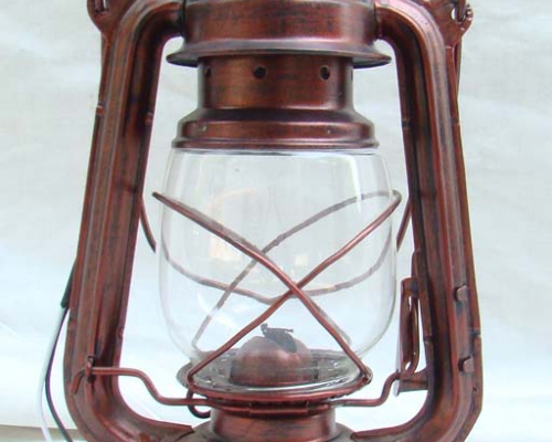 中号马灯|medium lantern