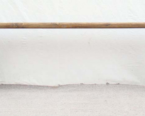 长条凳|long bench