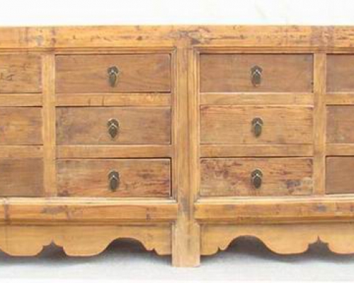 文件柜|file cabinet