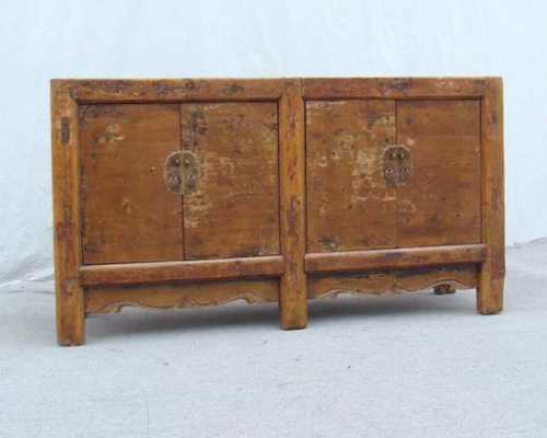 四门连柜|cabinet