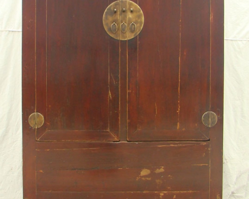 二门雕花大柜工厂|Carved cabinet w/two doors