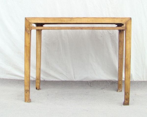 桌子高碑店|Table