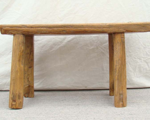 风化杌凳工厂| stool
