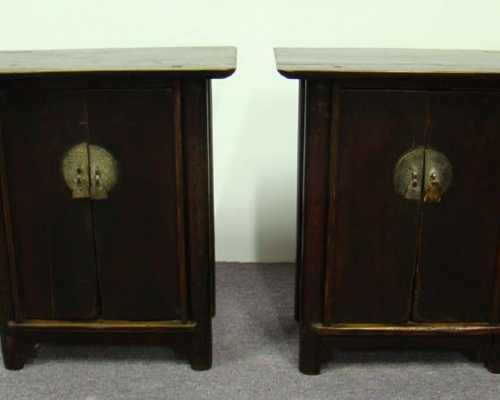 小柜|Small cabinet