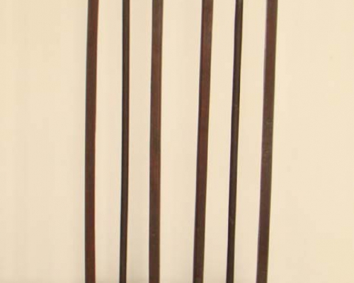 灯台|Lampstand