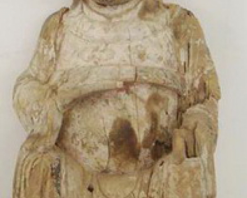 佛像|figuer of Buddh
