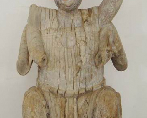 佛像|figure of Buddha