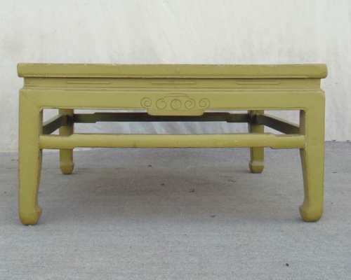 方桌工厂|square table