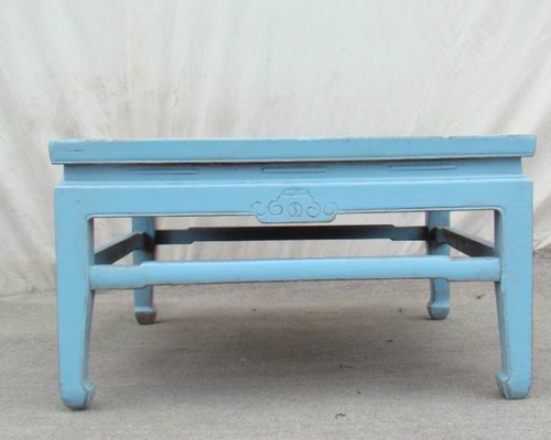 方桌工厂|table