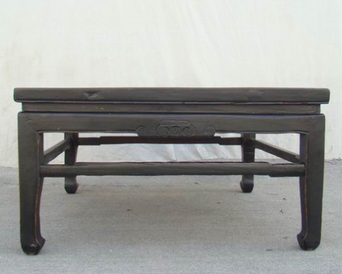 方桌|square table