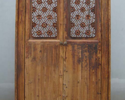 屏风带框|Screen with frame