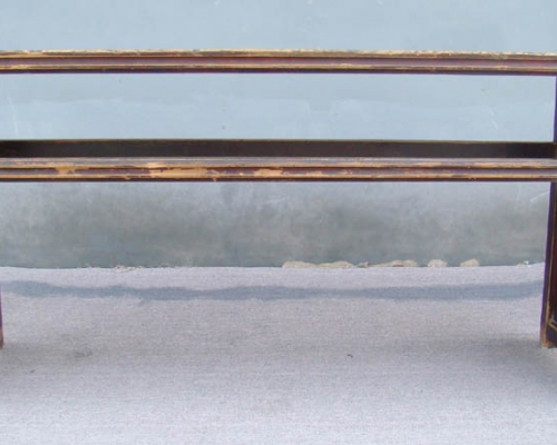 雕花条台工厂|Carved long table