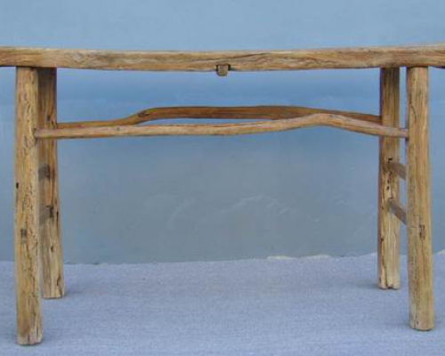 凳子|bench