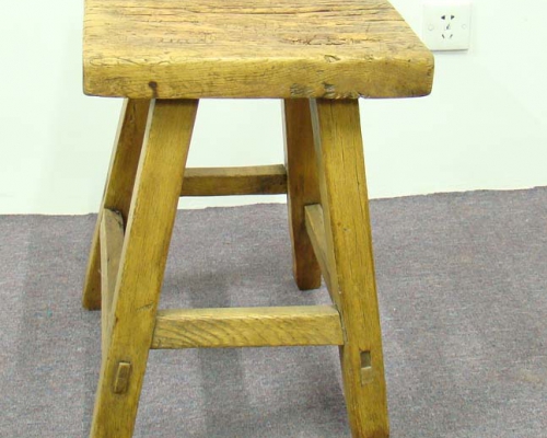 小凳|Small stool