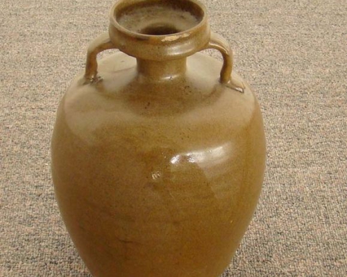陶罐高碑店|Pottery vat