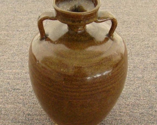 陶罐高碑店|Pottery vat