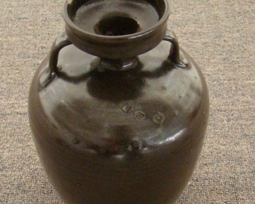 陶罐高碑店|Pottery vat