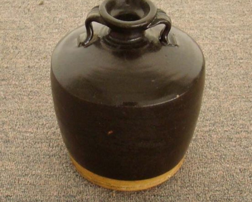 陶罐高碑店|Pottery vat