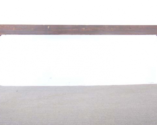 条几|Music stand