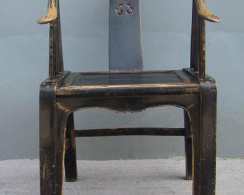 椅子|chair