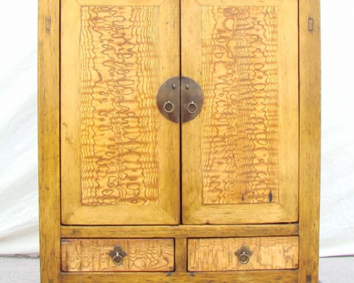 中柜工厂|Medium cabinet
