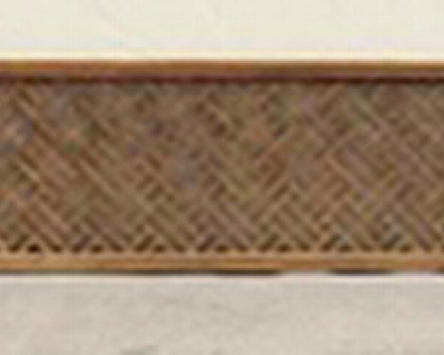 雕花板高碑店|Carved board