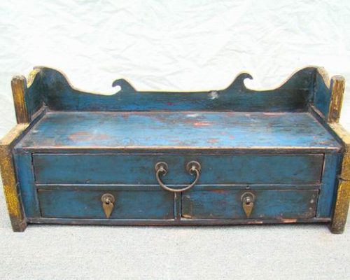 首饰盒|dress box