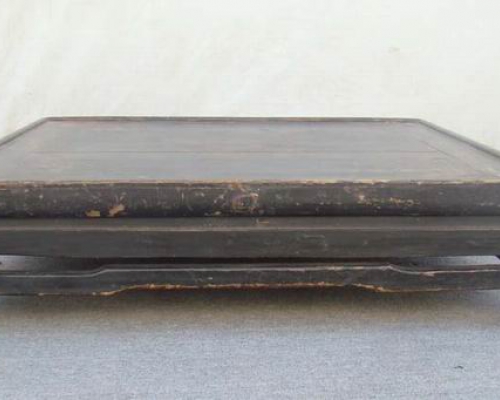 小桌|table