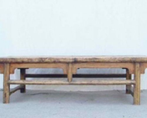 榻|couch
