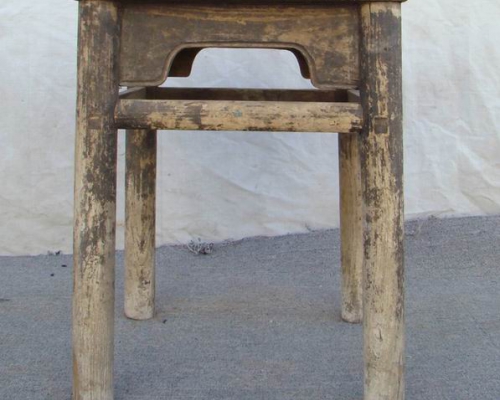 凳子|bench