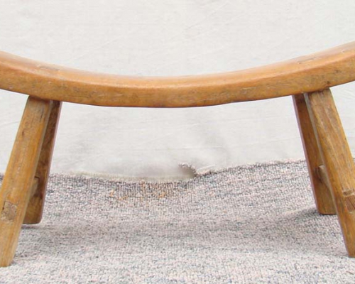 小凳|Small stool