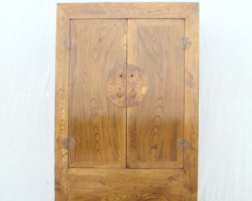 二门大柜工厂|Big cabinet with two doors