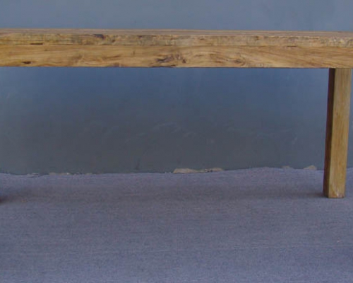 风化餐台|table