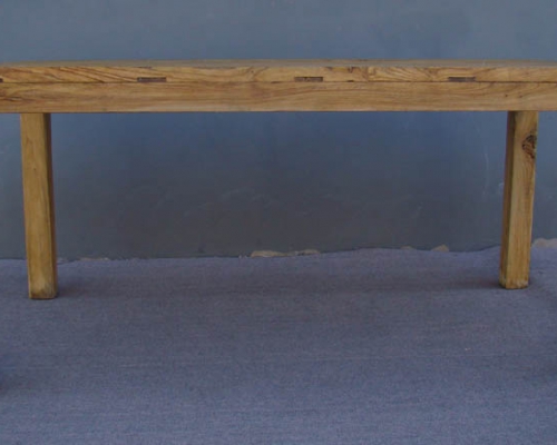 风化餐台|table