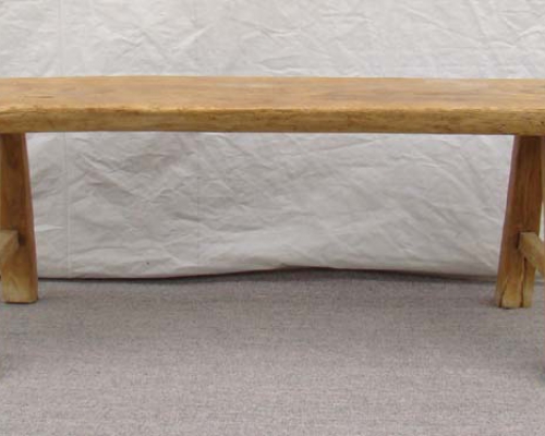 风化台|Weathered table