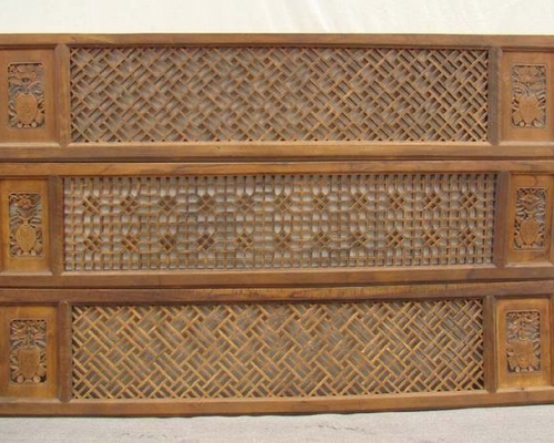 屏风工厂|Screen