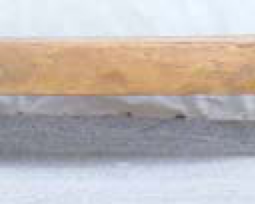 长条凳|Long bench